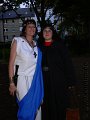 Taverne_Bochum_vom_22..06.2011 (77)